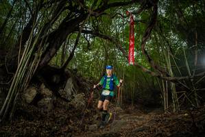 BIB: 
                            <button type="button" onclick="openModal(22177785)" class="btn btn-primary btn-sm float-right btn-popup" data-toggle="modal" data-target=".modal-high-quality">
                        <i class="fas fa-shopping-cart"></i> Add to Cart
                    </button>
                                            <button type="button" onclick="isThisMe(22177785, true)" class="btn btn-success btn-sm float-right btn-popup btn-isme hidden" data-toggle="tooltip" data-placement="bottom" title="นี่คือรูปของคุณใช่ไหม คลิกที่นี่เพื่อเอาเข้าอัลบั้ม">
                        <i class="fas fa-plus"></i> Add to album
                    </button>
                    <button type="button" onclick="isThisMe(22177785, false)" class="btn btn-warning btn-sm float-right btn-popup btn-isnotme hidden">
                        <i class="fas fa-ban"></i> Remove from album
                    </button>